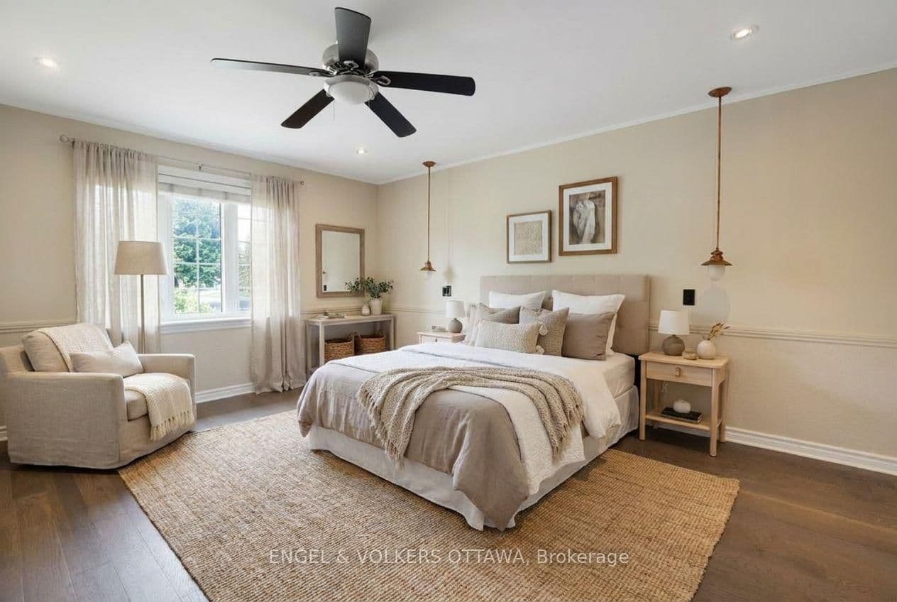 23 Biscayne Crescent, Ottawa, ON — photo 16