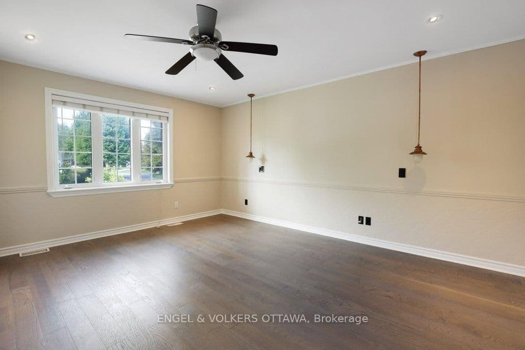 23 Biscayne Crescent, Ottawa, ON — photo 17