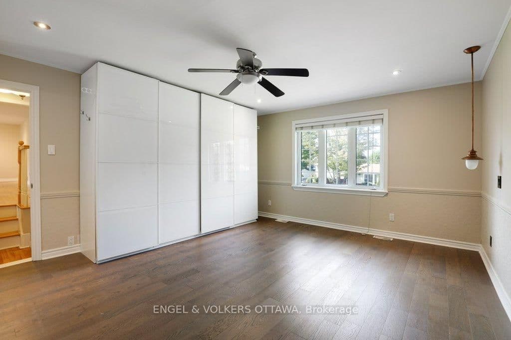 23 Biscayne Crescent, Ottawa, ON — photo 18