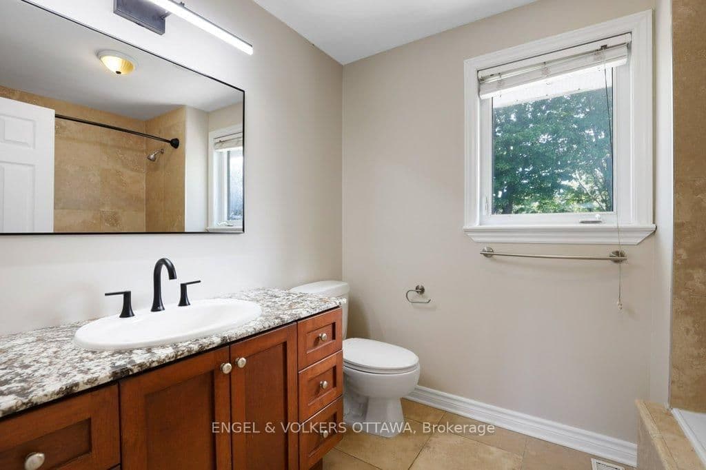 23 Biscayne Crescent, Ottawa, ON — photo 19