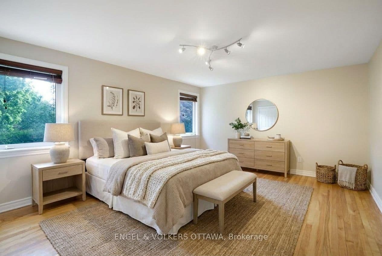 23 Biscayne Crescent, Ottawa, ON — photo 20