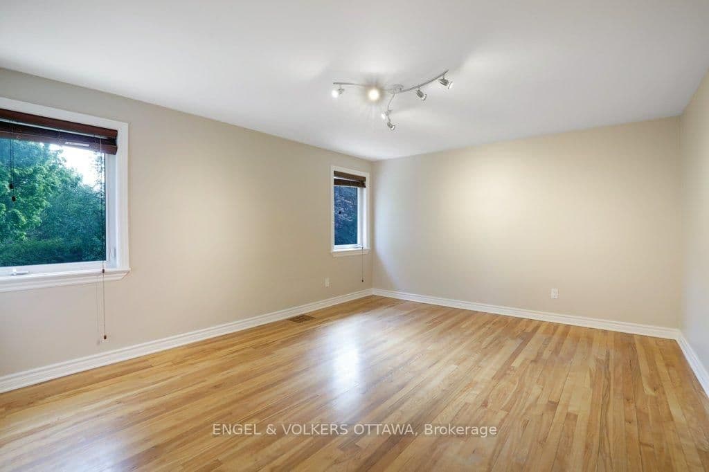 23 Biscayne Crescent, Ottawa, ON — photo 21