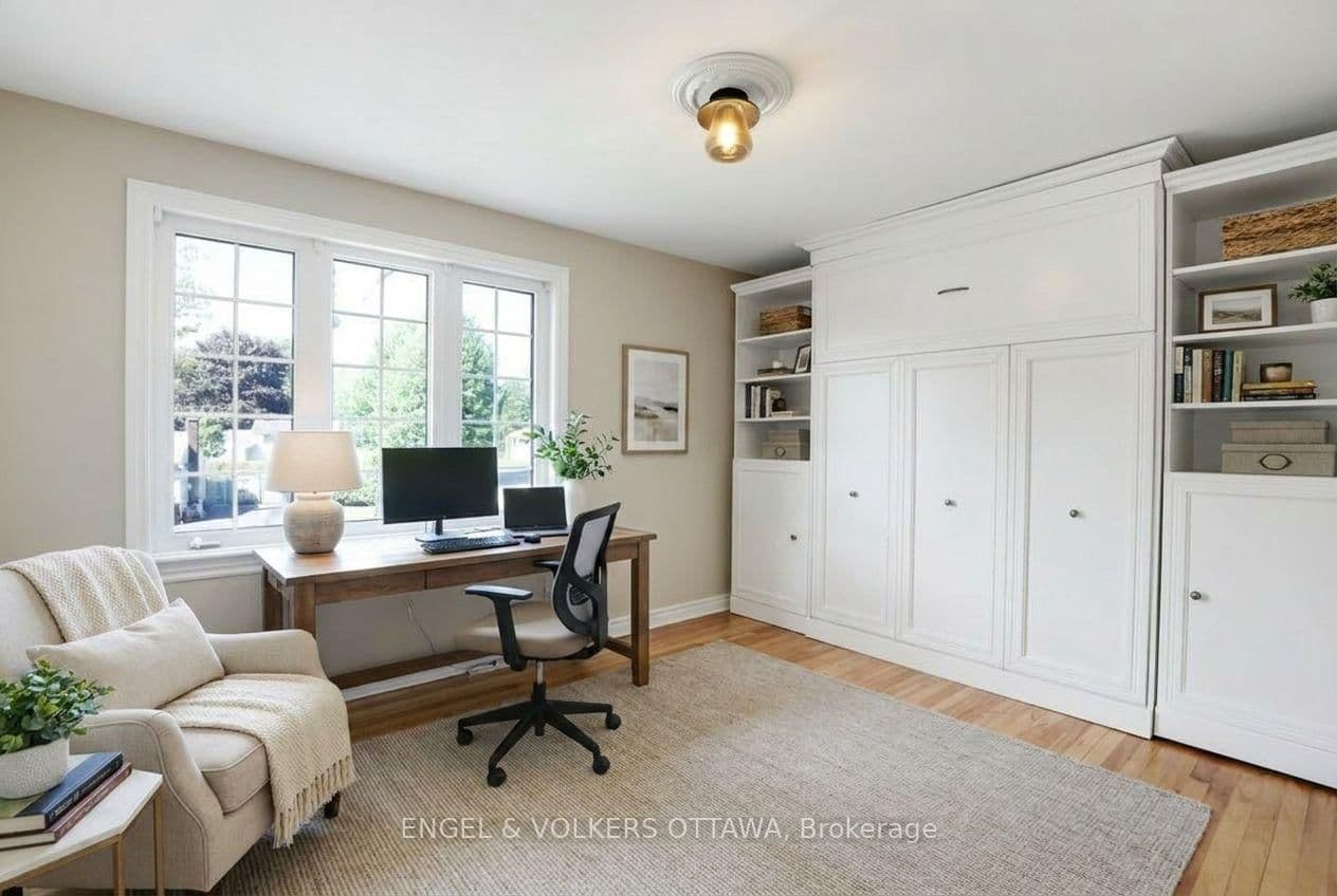 23 Biscayne Crescent, Ottawa, ON — photo 24