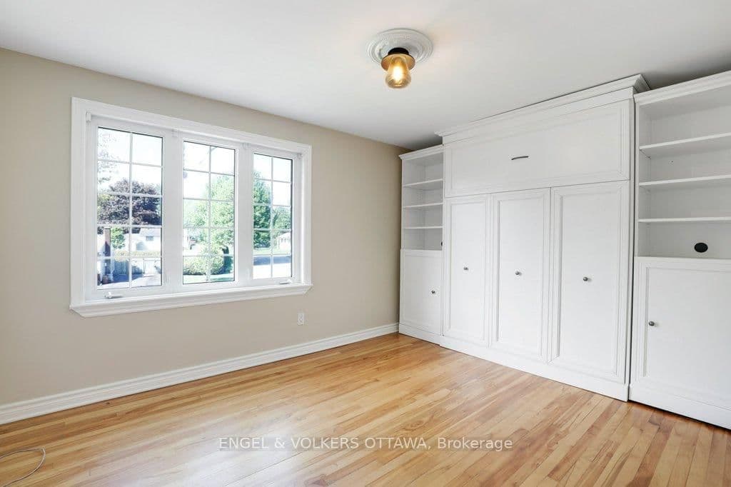 23 Biscayne Crescent, Ottawa, ON — photo 25