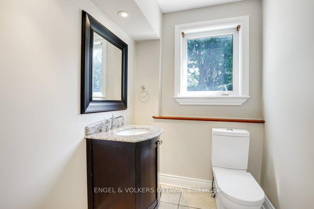 23 Biscayne Crescent, Ottawa, ON — photo 28