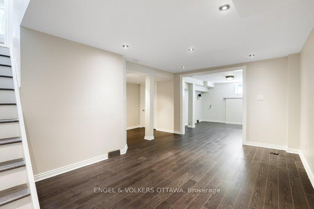 23 Biscayne Crescent, Ottawa, ON — photo 29