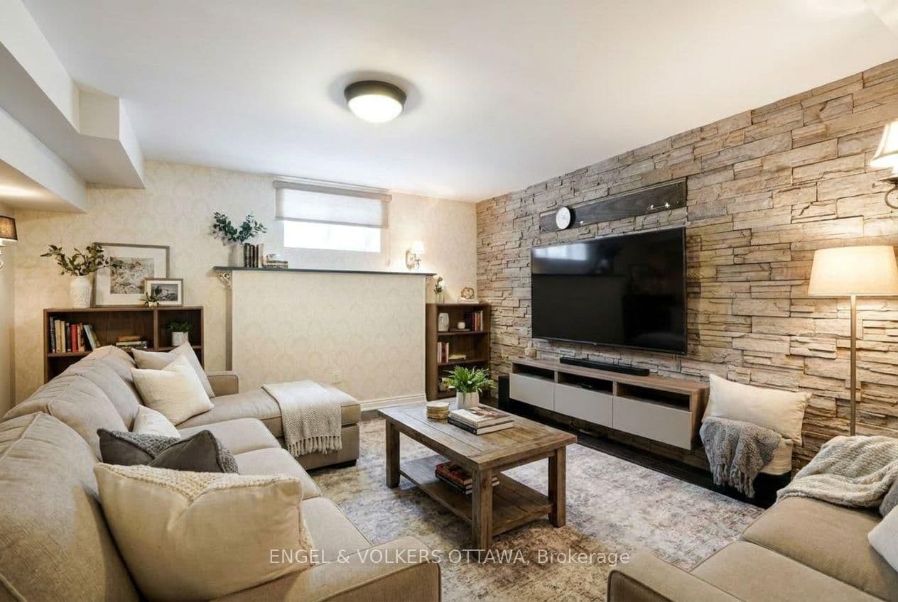 23 Biscayne Crescent, Ottawa, ON — photo 30