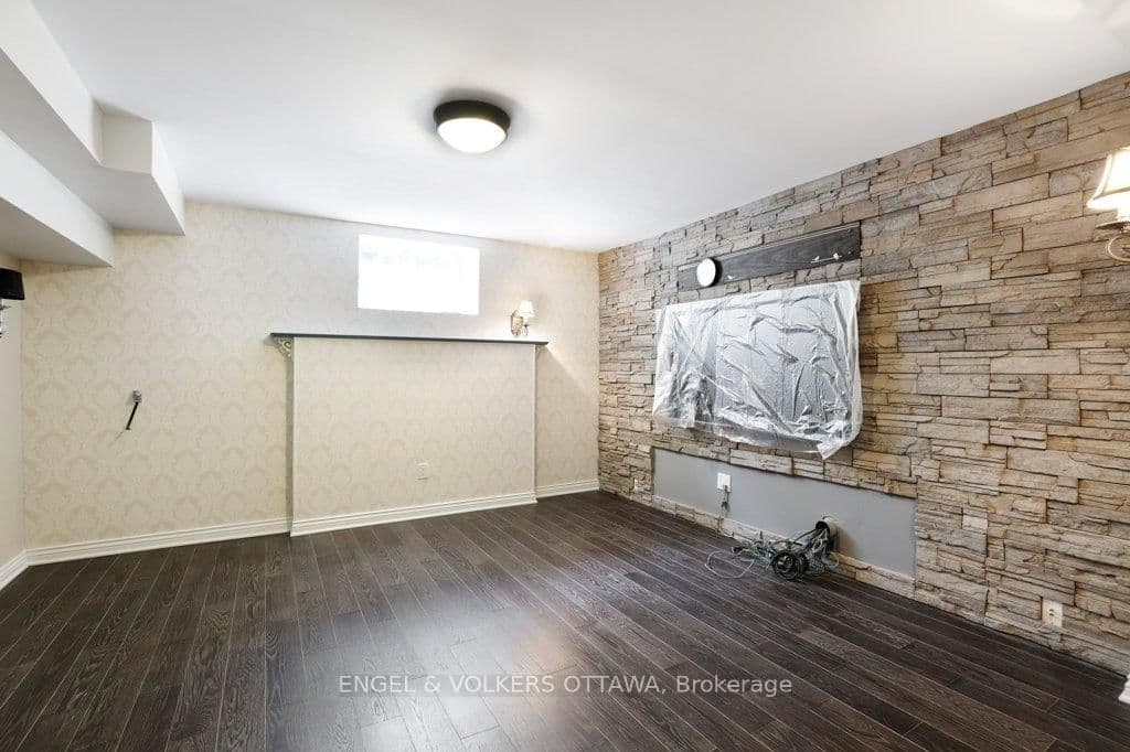 23 Biscayne Crescent, Ottawa, ON — photo 31