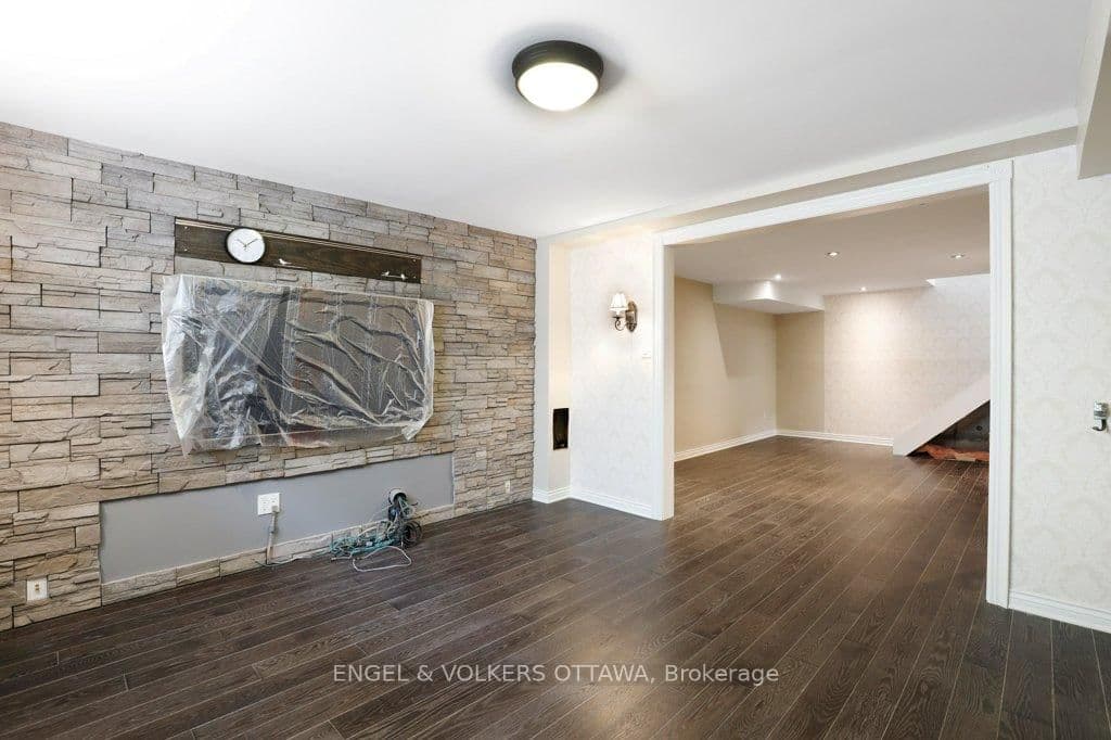 23 Biscayne Crescent, Ottawa, ON — photo 32