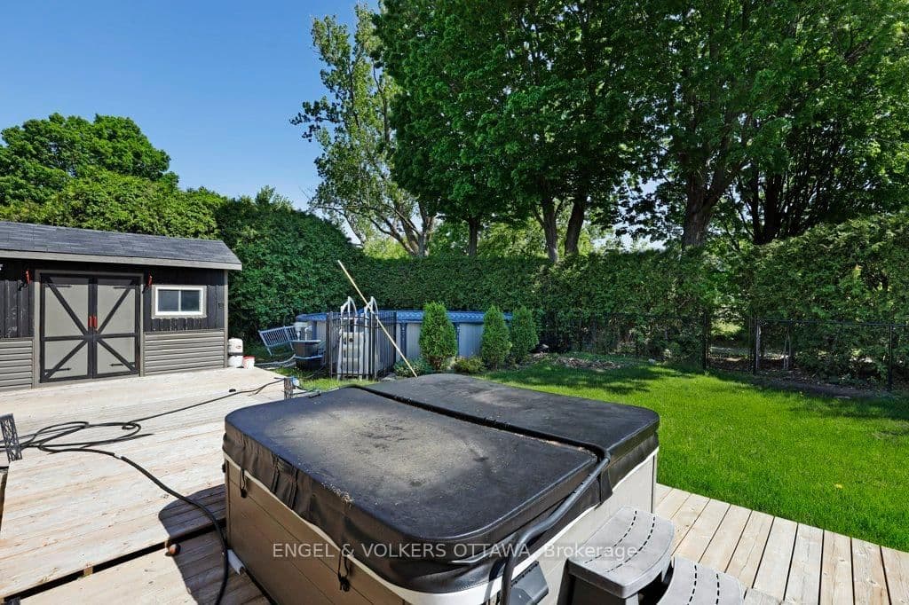 23 Biscayne Crescent, Ottawa, ON — photo 35