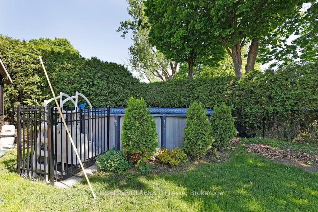 23 Biscayne Crescent, Ottawa, ON — photo 37