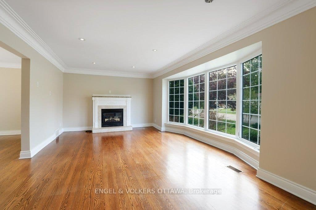 23 Biscayne Crescent, Ottawa, ON — photo 7
