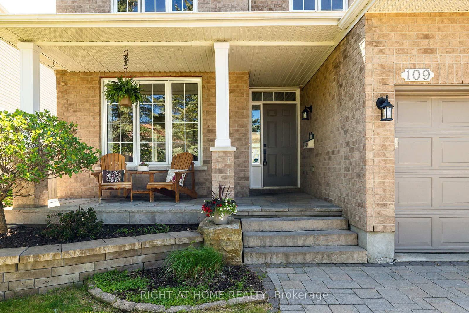 109 Coyote Crescent, Ottawa, ON — photo 3