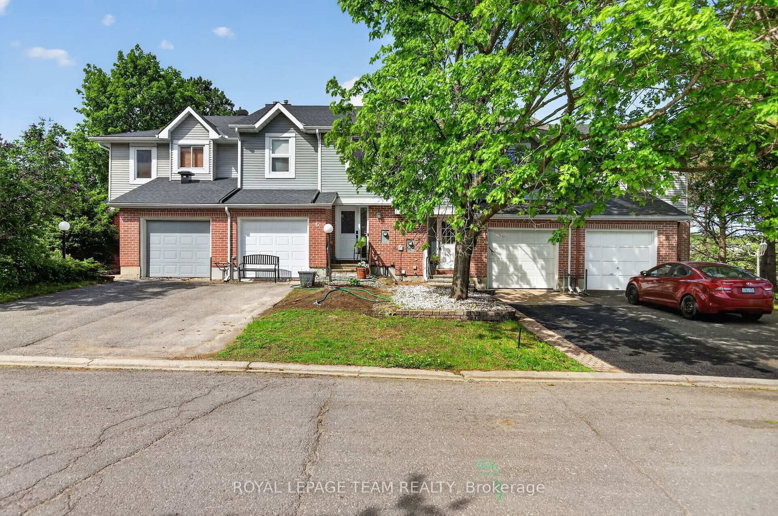 4 Mill Hill Road, Ottawa, ON — photo 2