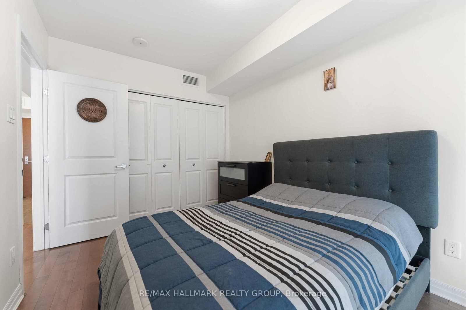 305 - 195 Besserer Street, Ottawa, ON — photo 14