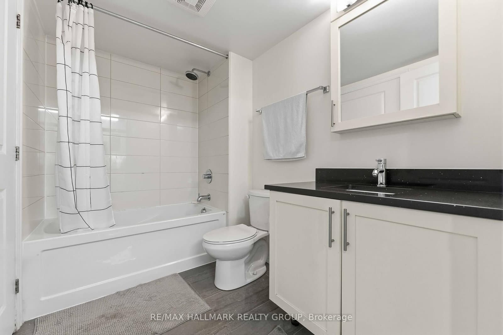 305 - 195 Besserer Street, Ottawa, ON — photo 15