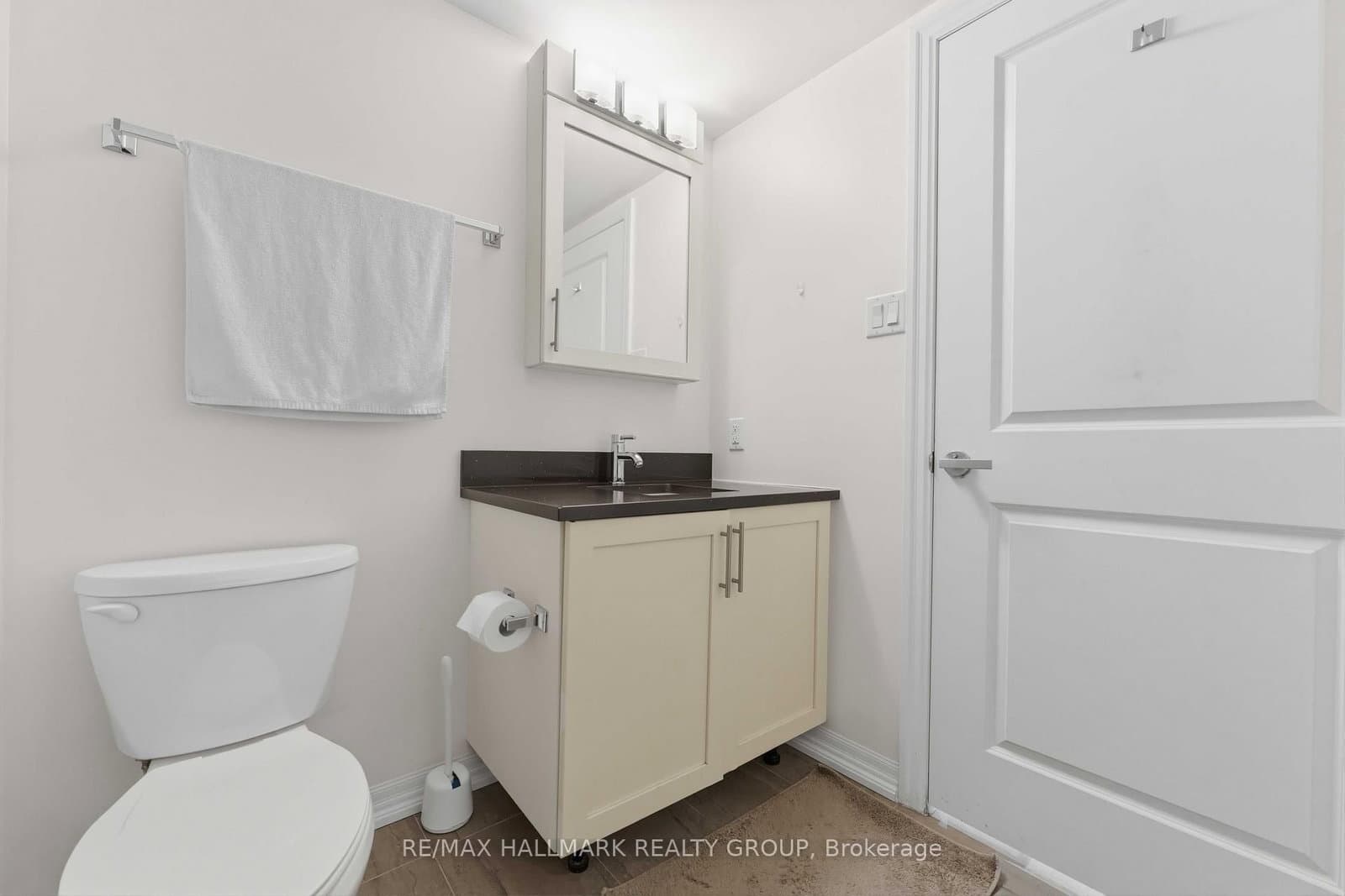 305 - 195 Besserer Street, Ottawa, ON — photo 16