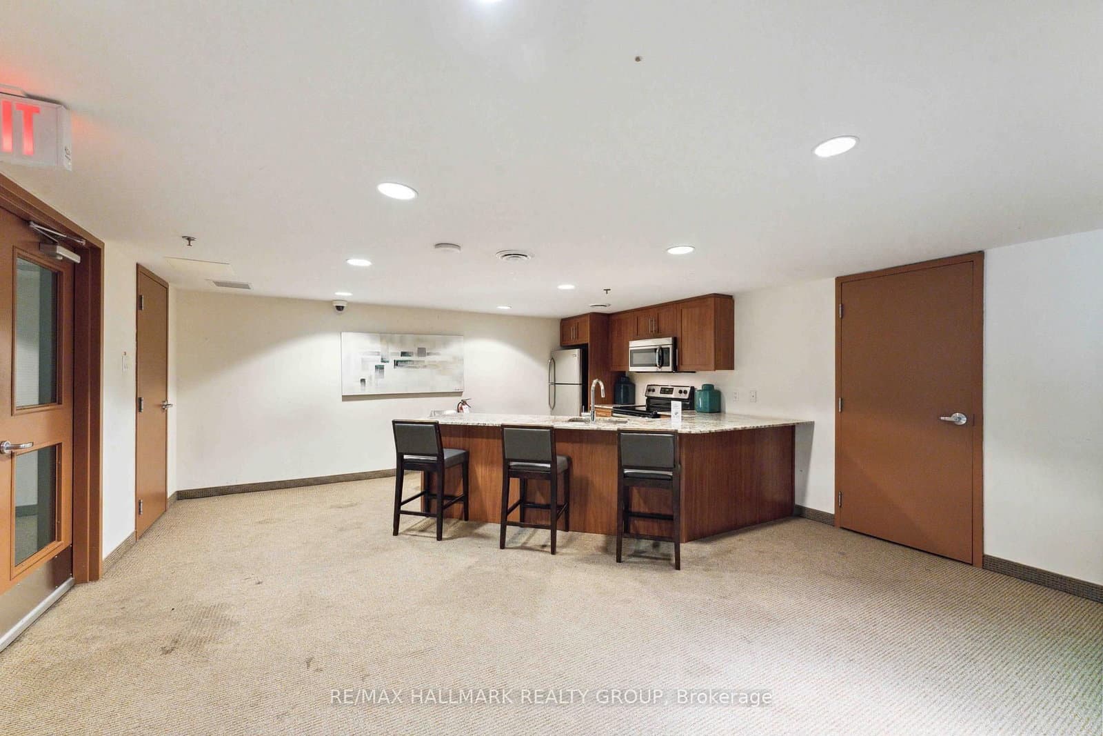 305 - 195 Besserer Street, Ottawa, ON — photo 20
