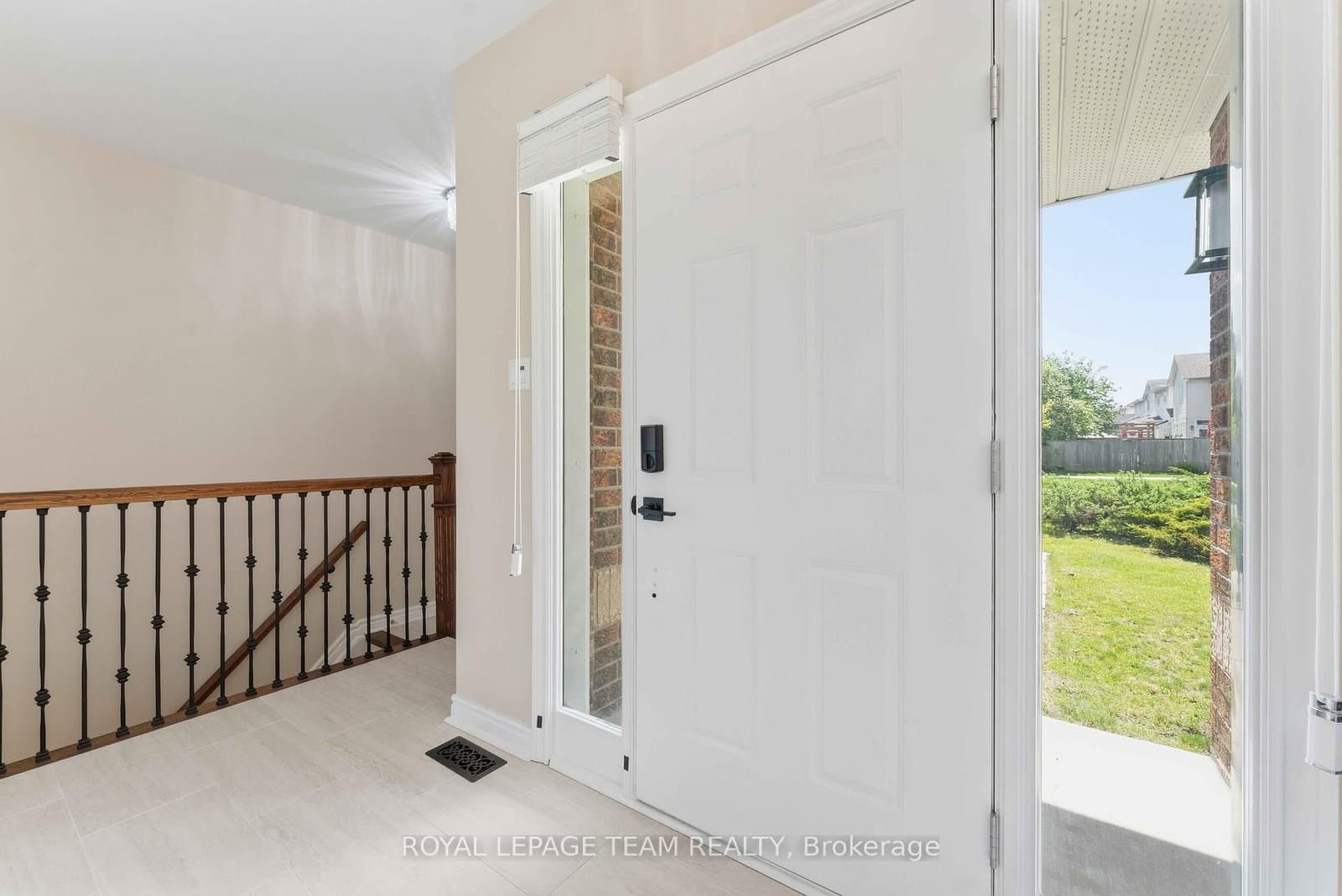 43 West Ridge Drive, Stittsville, ON — photo 3