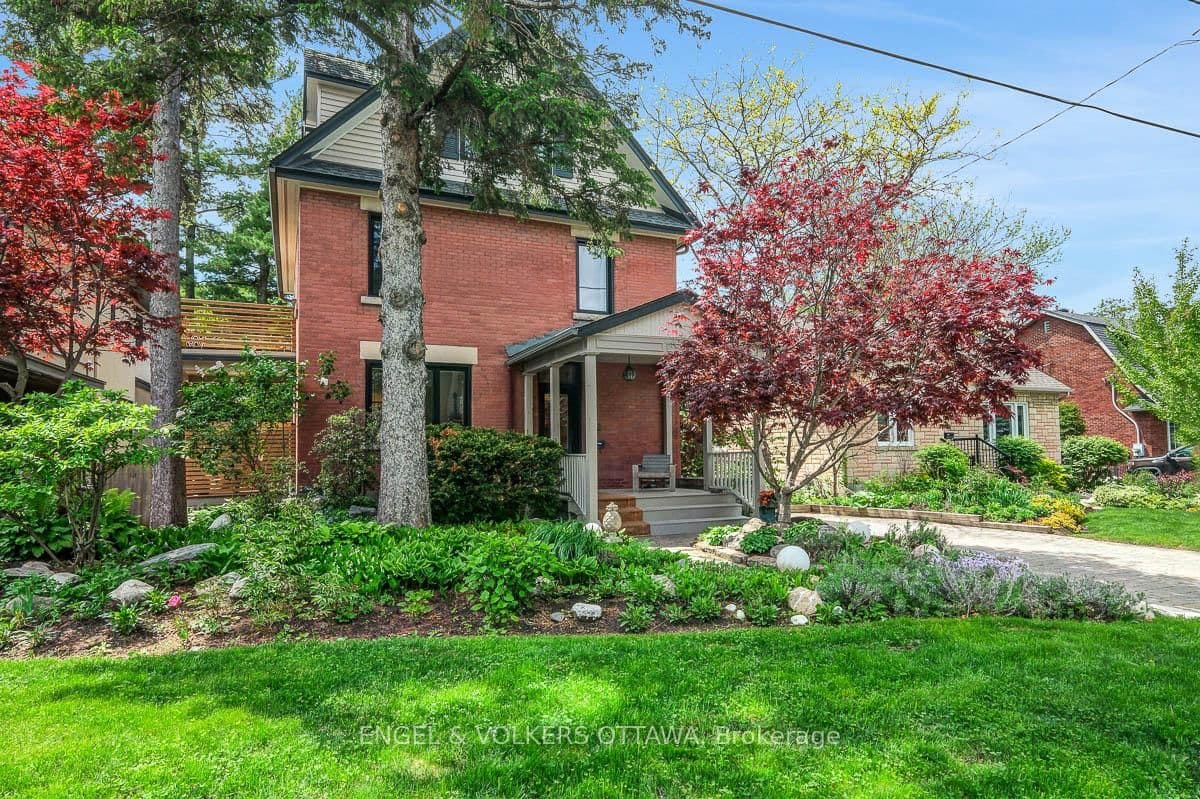 618 Edison Avenue, Ottawa, ON — photo 3