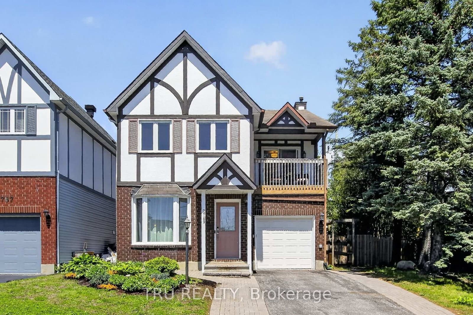 2769 Massicotte Lane, Kars, ON