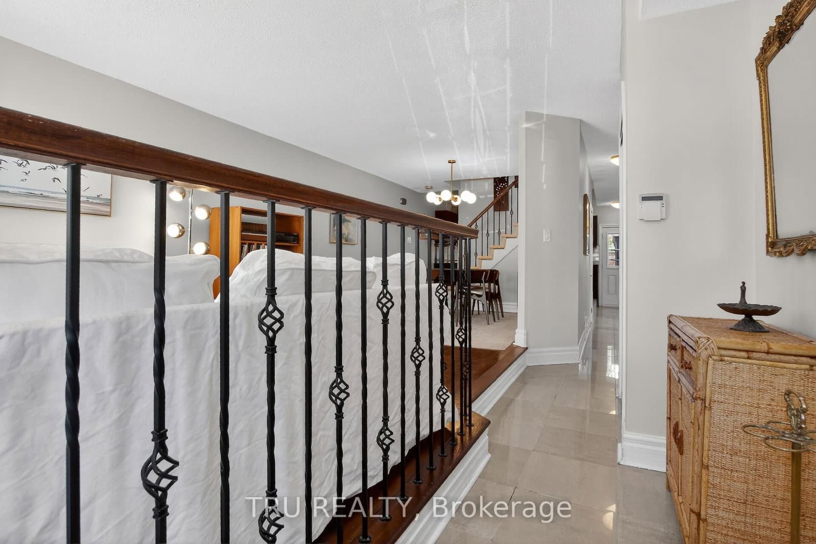 2769 Massicotte Lane, Kars, ON — photo 3