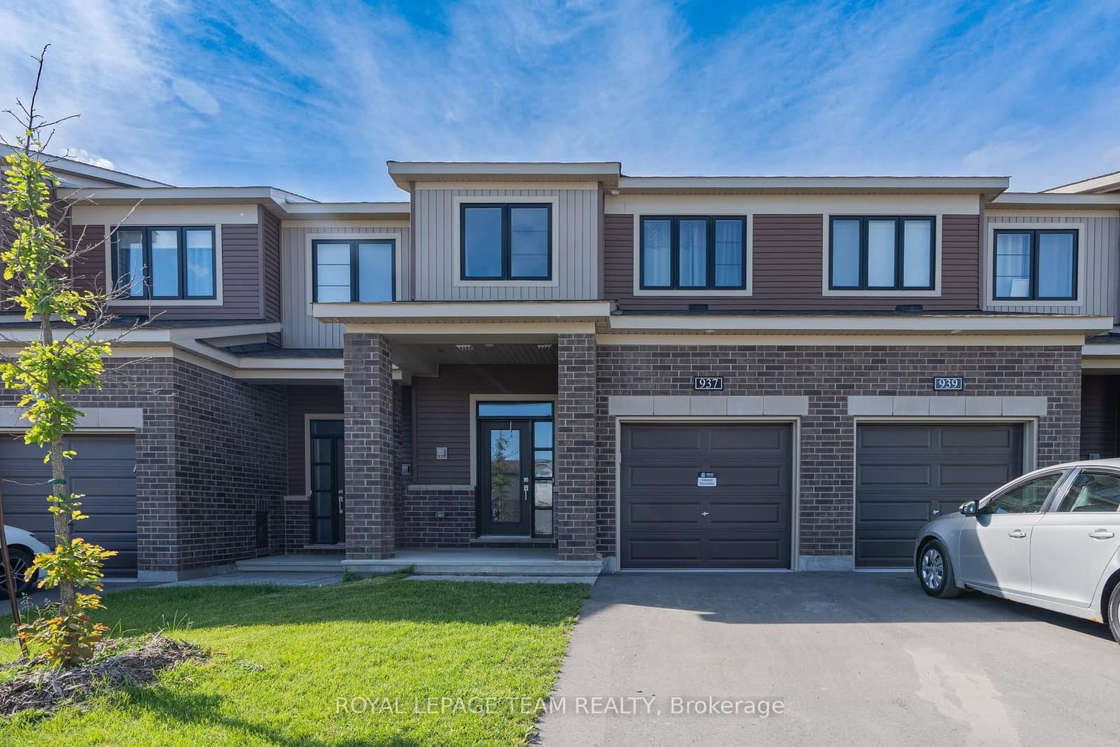 937 ATHENRY Court, Ottawa, ON