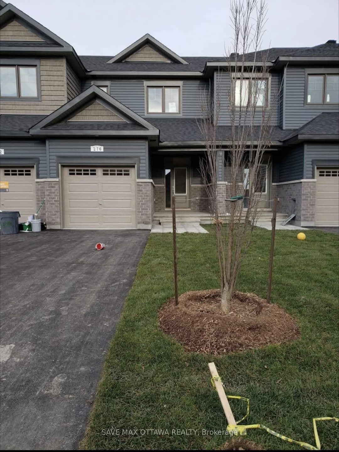 270 Tim Sheehan Place, Ottawa, ON