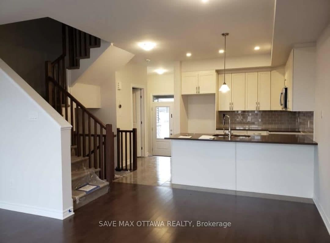 270 Tim Sheehan Place, Ottawa, ON — photo 3