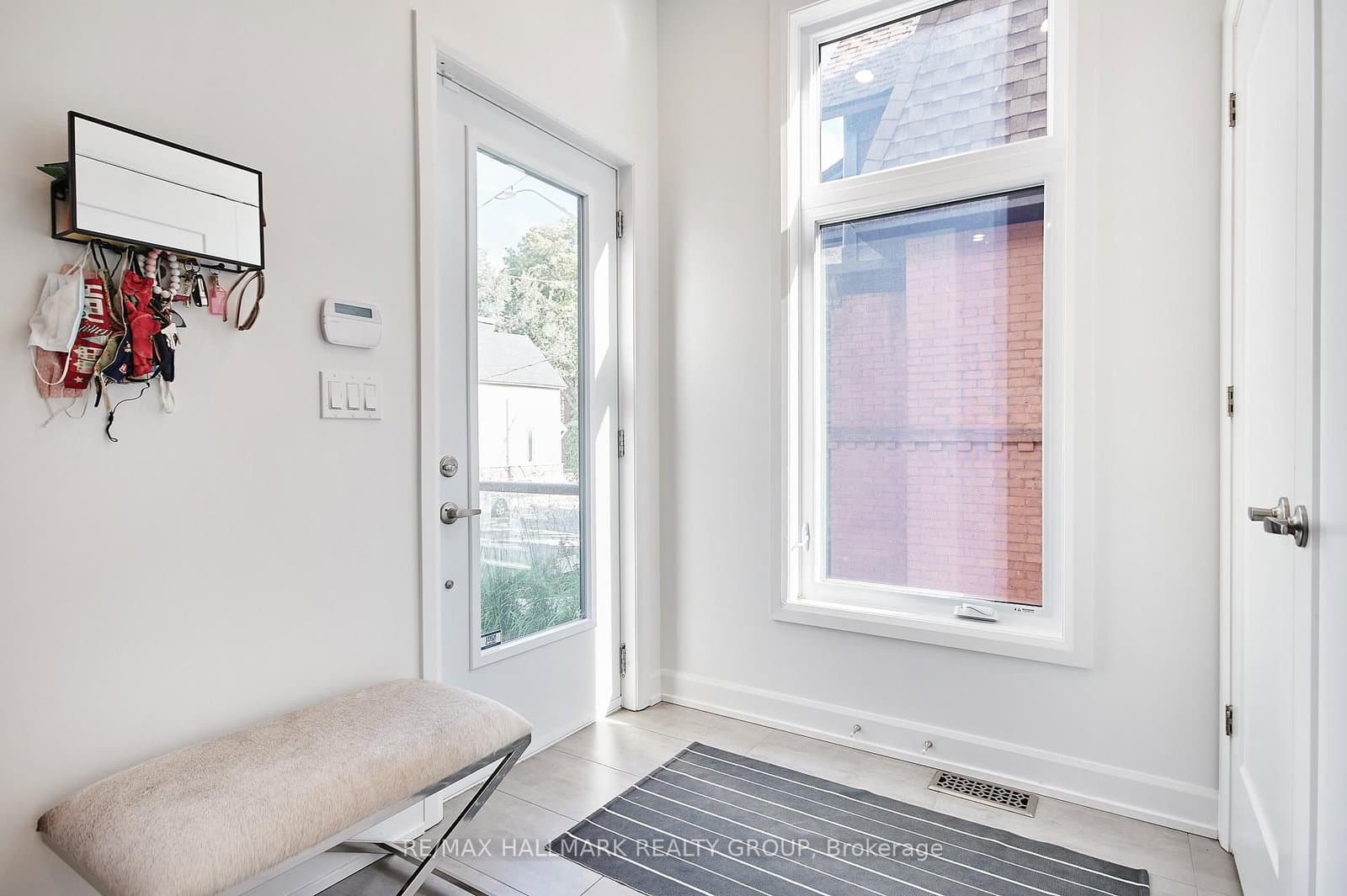 144 FLORENCE Street, Ottawa, ON — photo 3