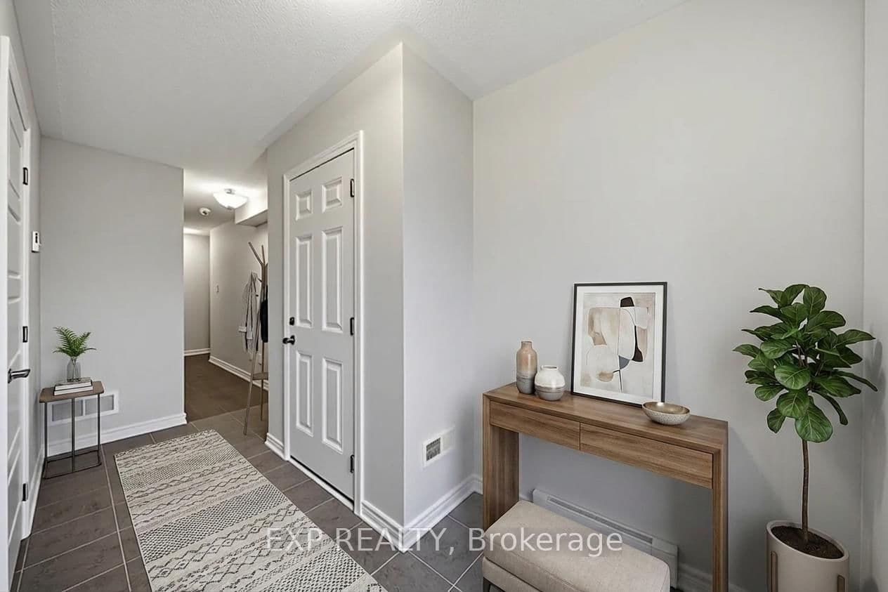 359 Sweetfern Crescent, Ottawa, ON — photo 2