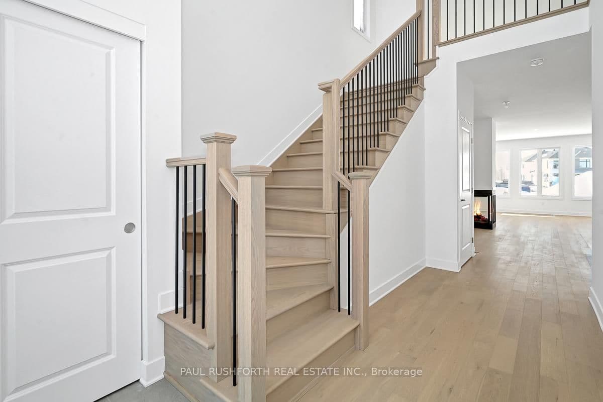 623 Miikana Road, Ottawa, ON — photo 3