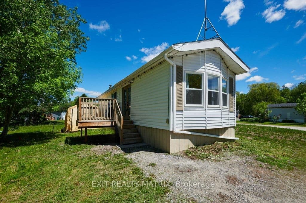 1376 Tigerlily Private, Ottawa, ON — photo 2