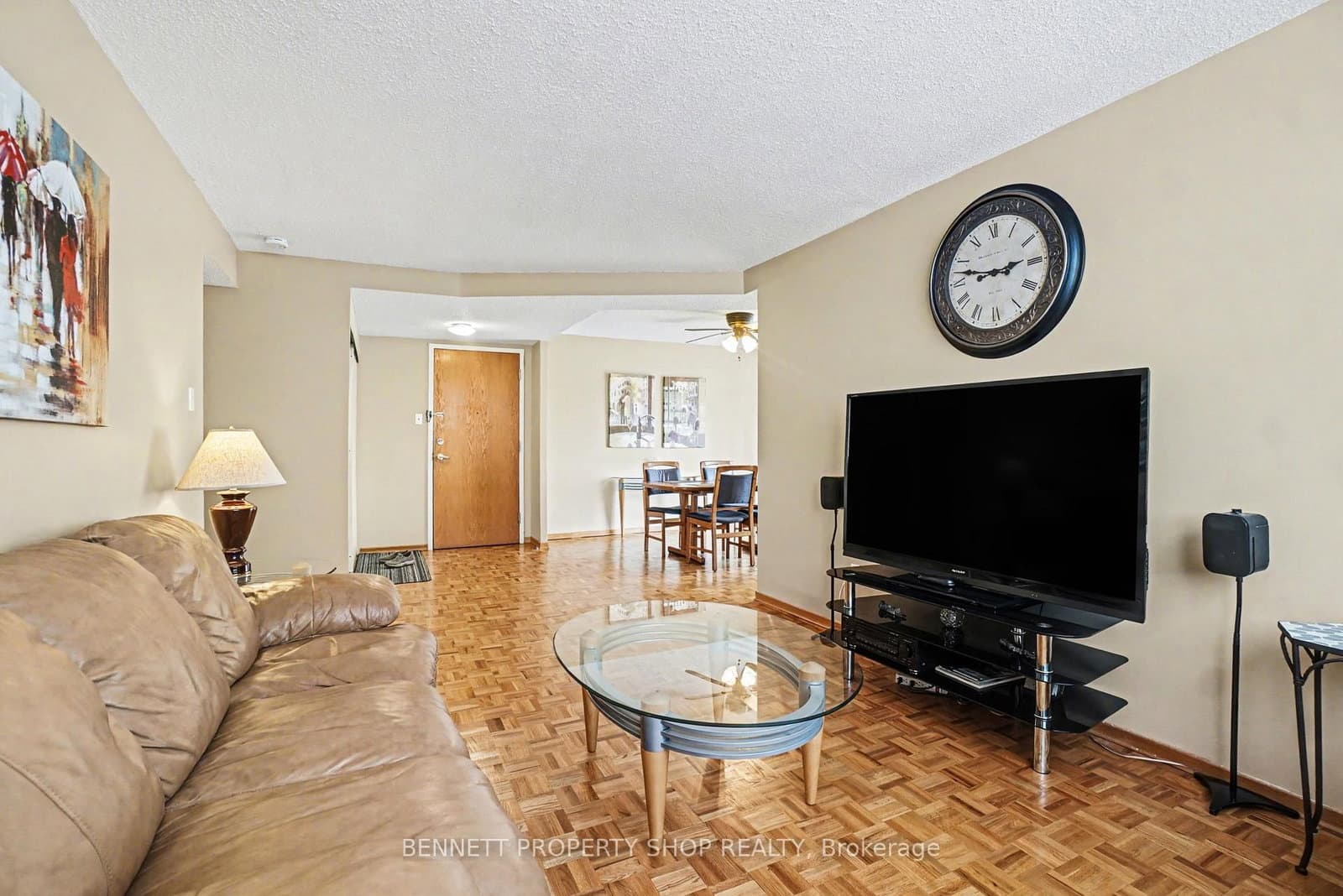 610 - 2760 Carousel Crescent, Ottawa, ON — photo 3