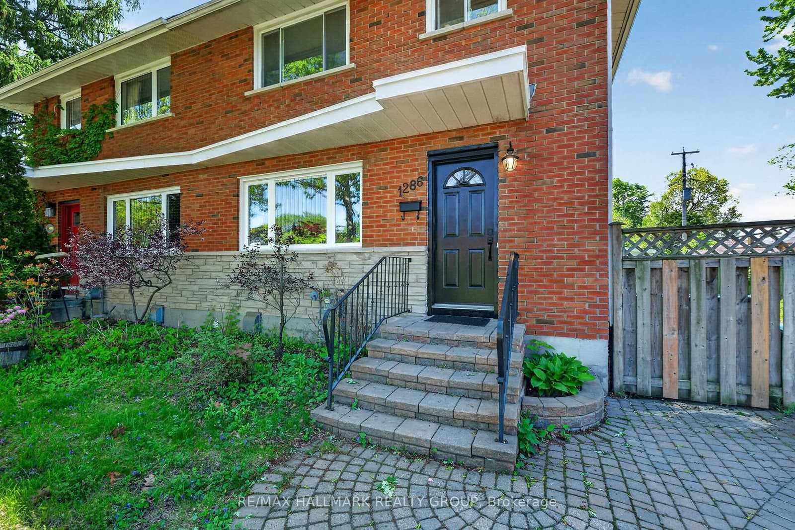 1286 Bonnie Crescent, Ottawa, ON — photo 3
