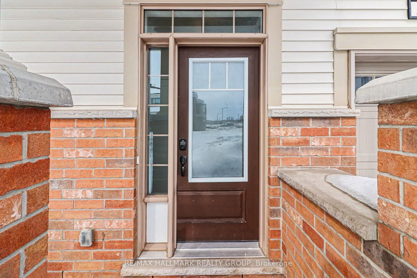 513 Catleaf Row, Ottawa, ON — photo 3