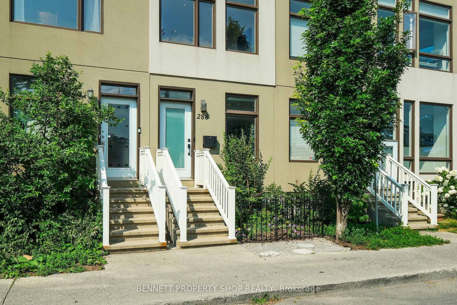 288 Cambridge Street, Ottawa, ON — photo 3
