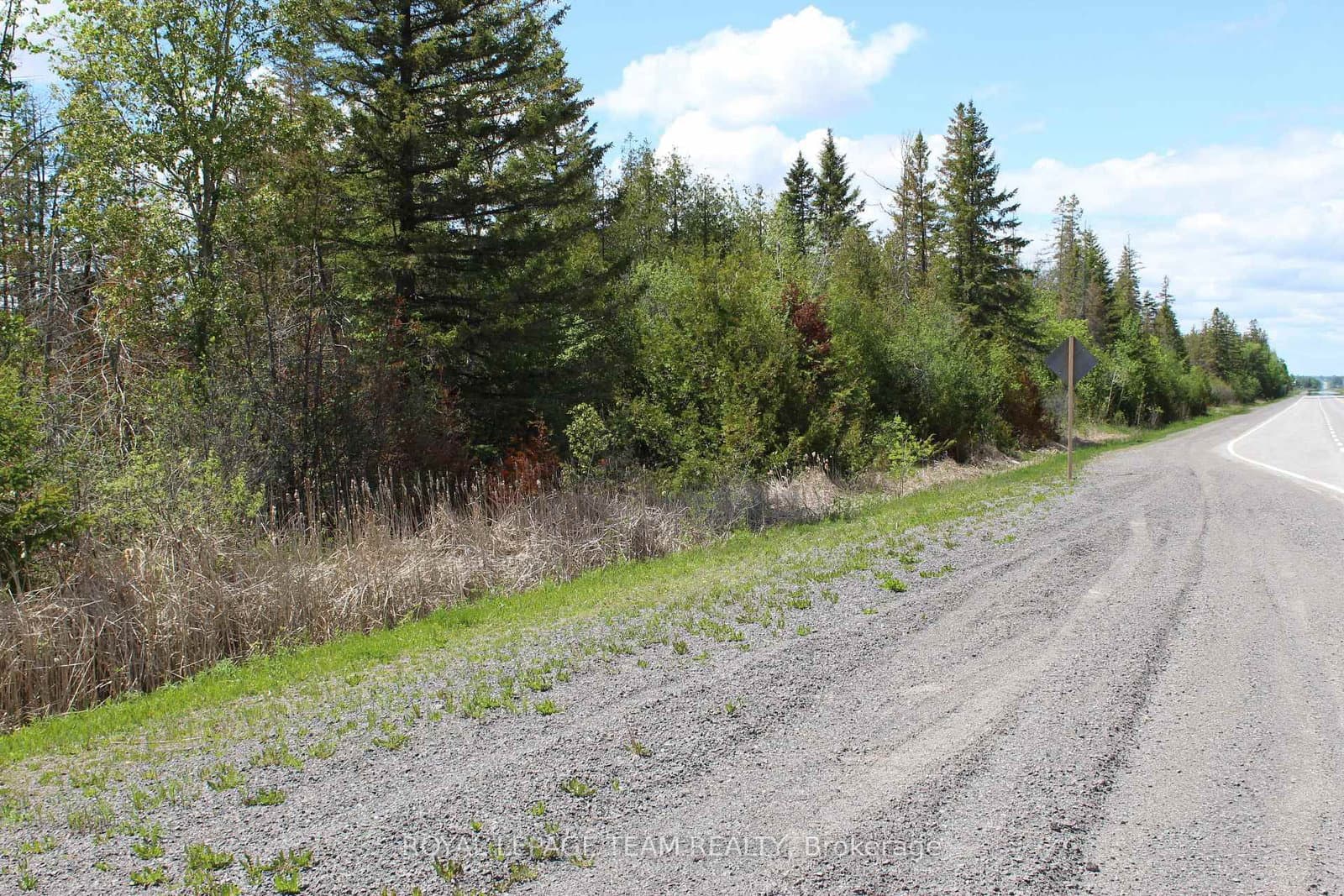 3475 HWY 17 Highway, Carp, ON — photo 2