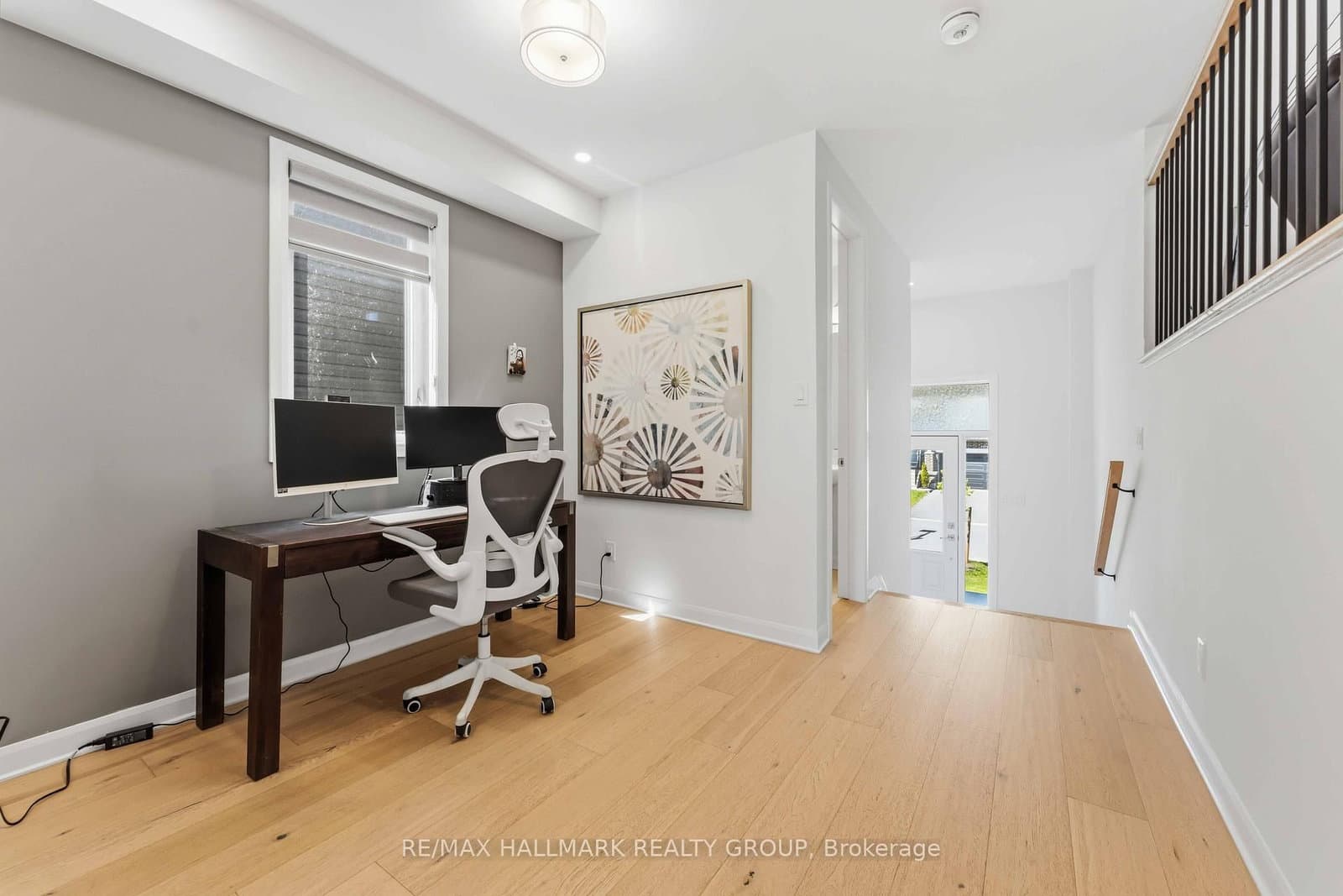 1014 Jubilation Court, Ottawa, ON — photo 3