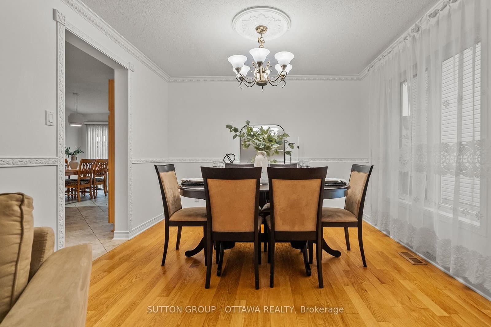 27 Nairn Street, Kanata, ON — photo 10