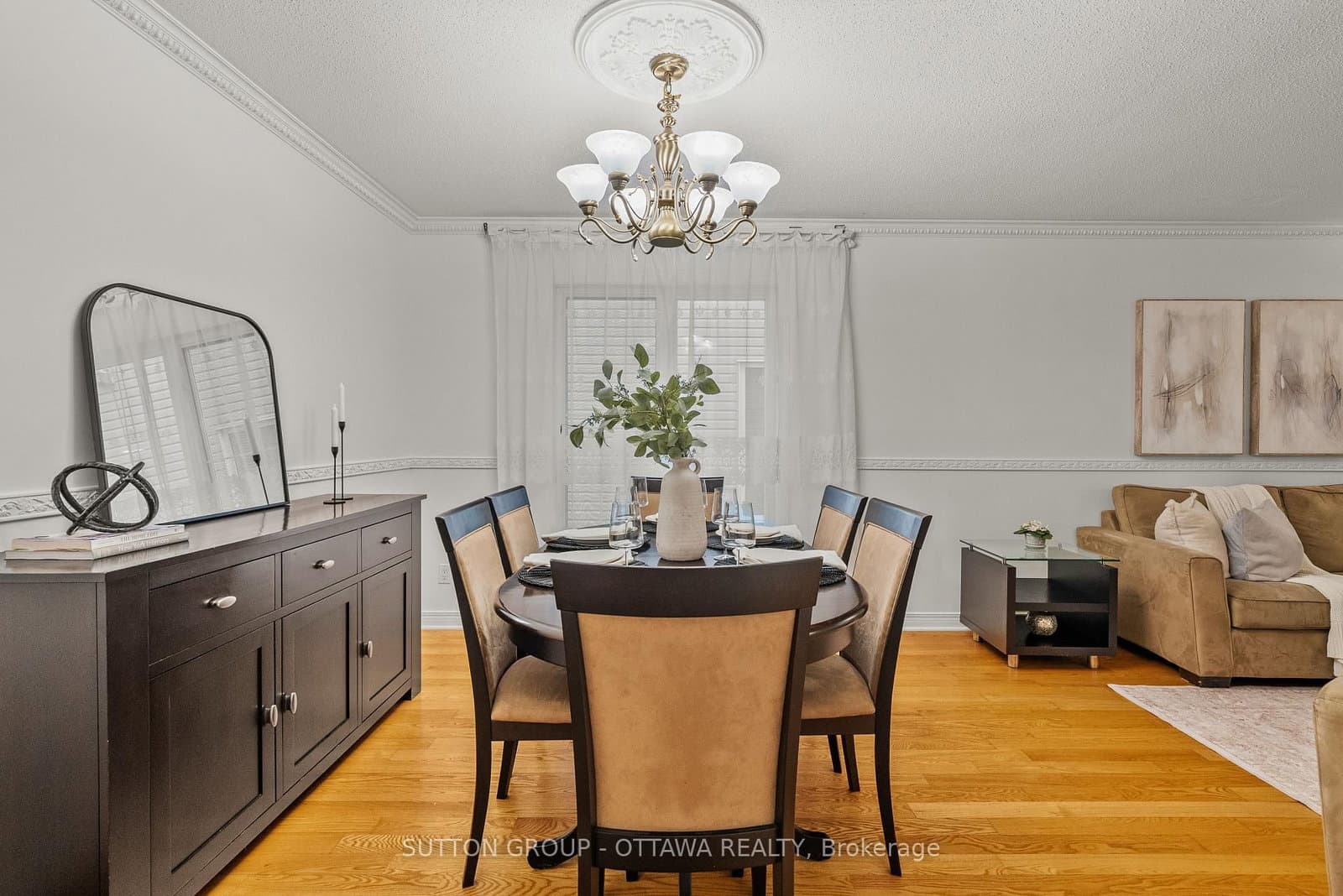 27 Nairn Street, Kanata, ON — photo 11