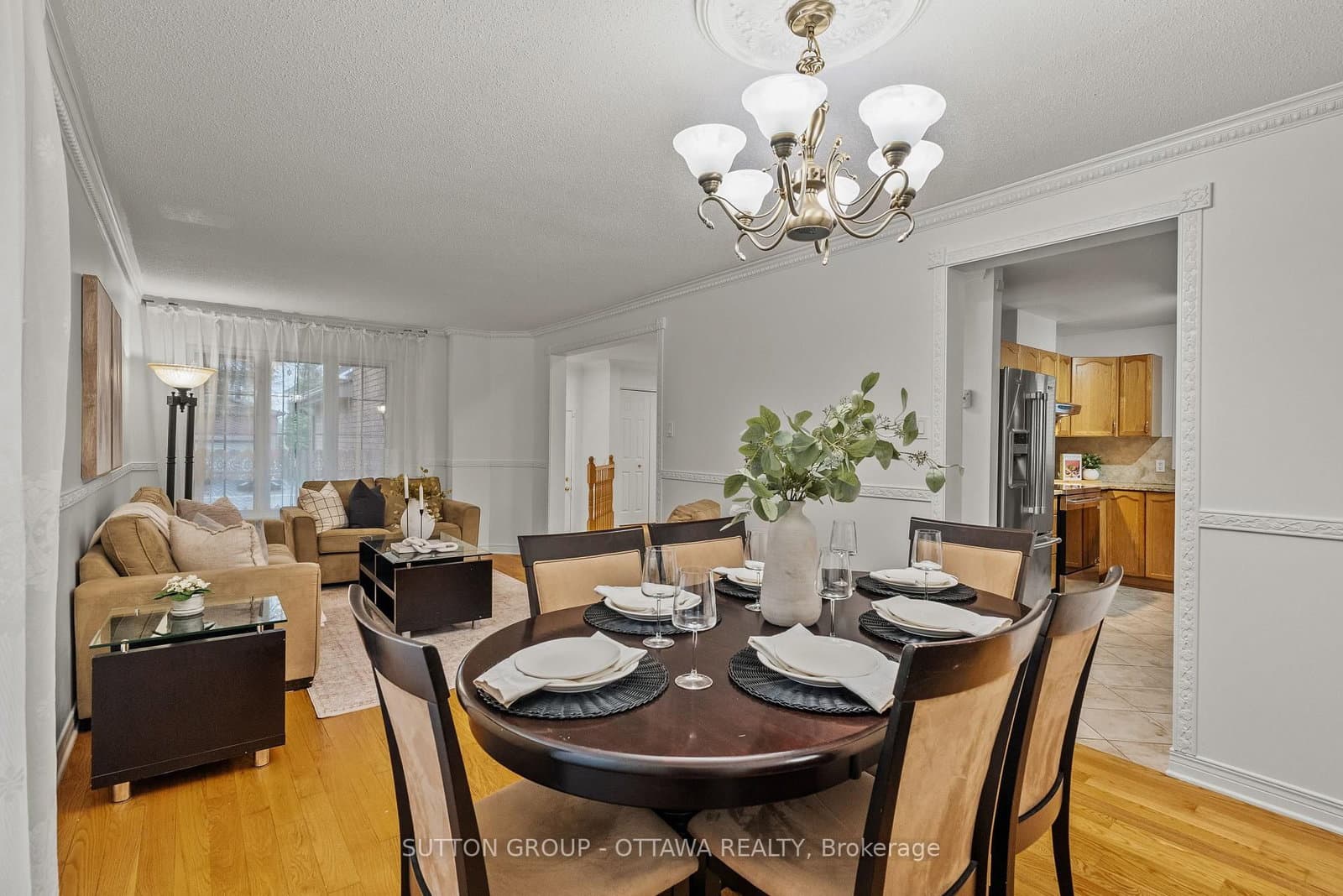 27 Nairn Street, Kanata, ON — photo 12