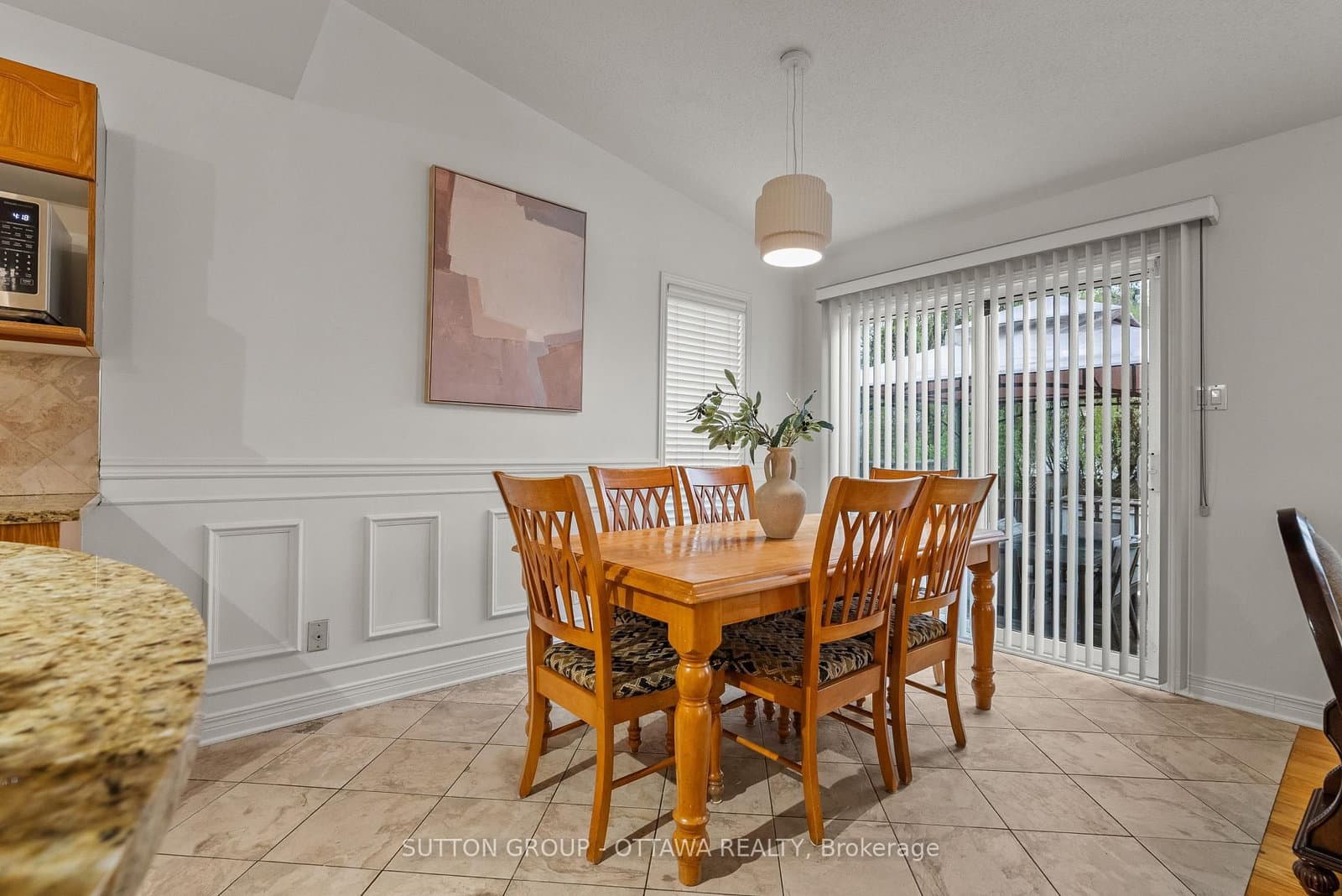 27 Nairn Street, Kanata, ON — photo 20