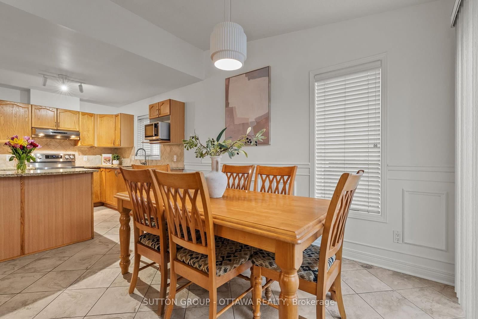 27 Nairn Street, Kanata, ON — photo 21