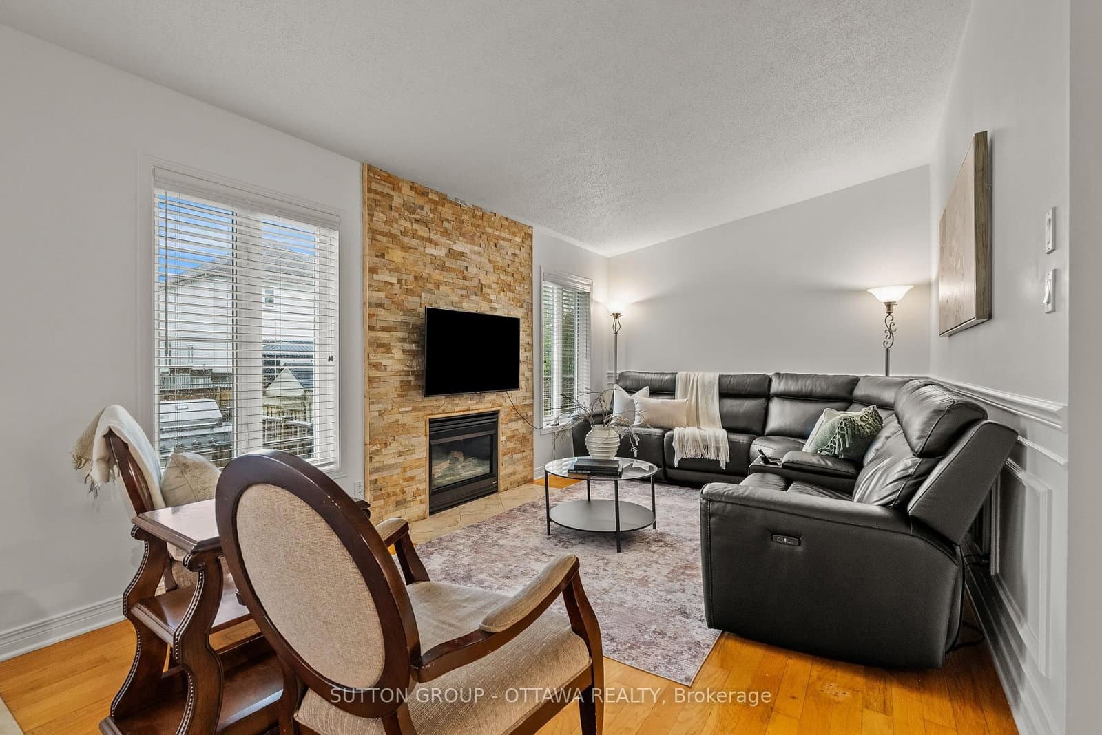 27 Nairn Street, Kanata, ON — photo 22
