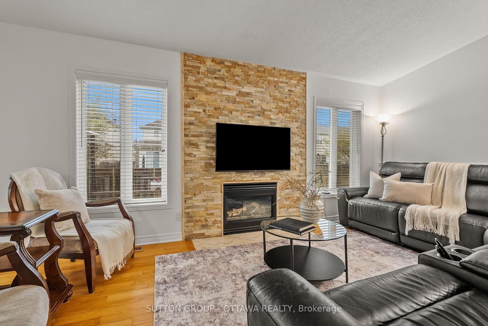 27 Nairn Street, Kanata, ON — photo 23