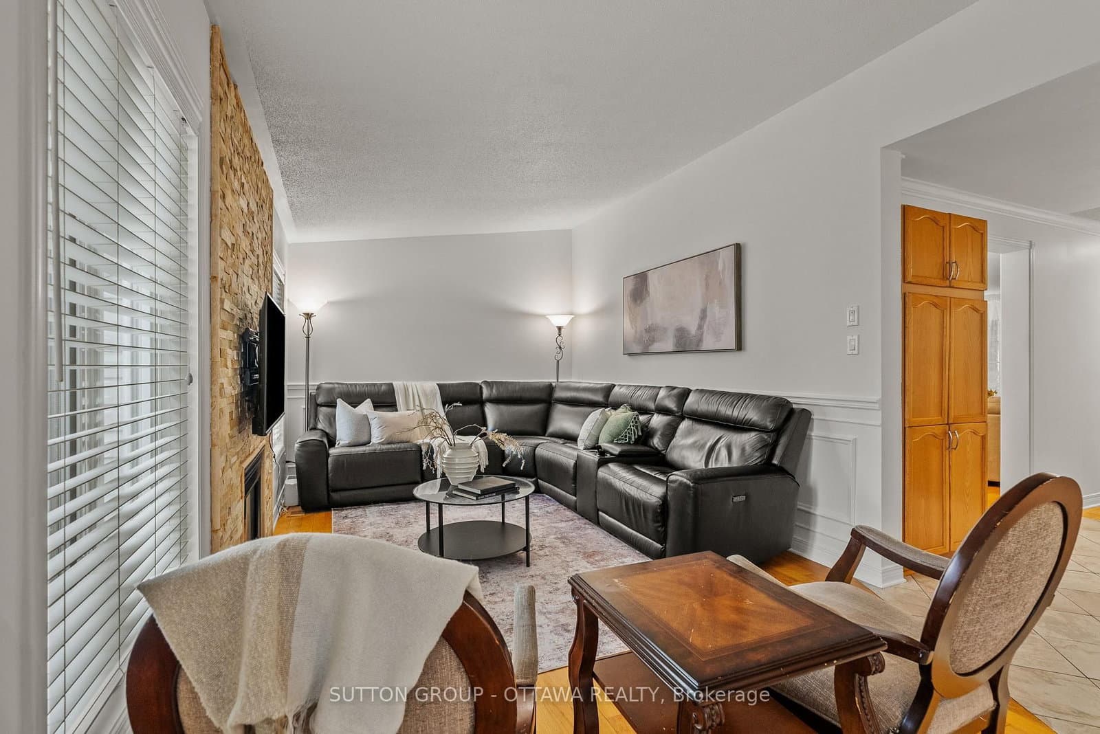 27 Nairn Street, Kanata, ON — photo 24