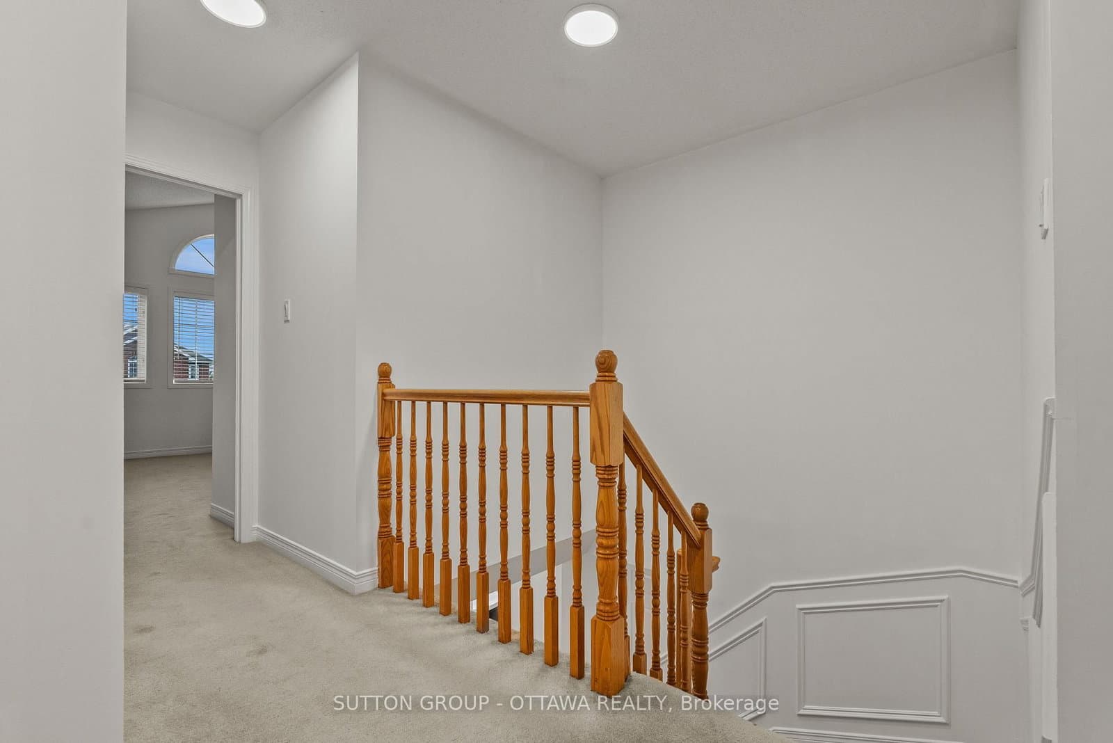 27 Nairn Street, Kanata, ON — photo 27