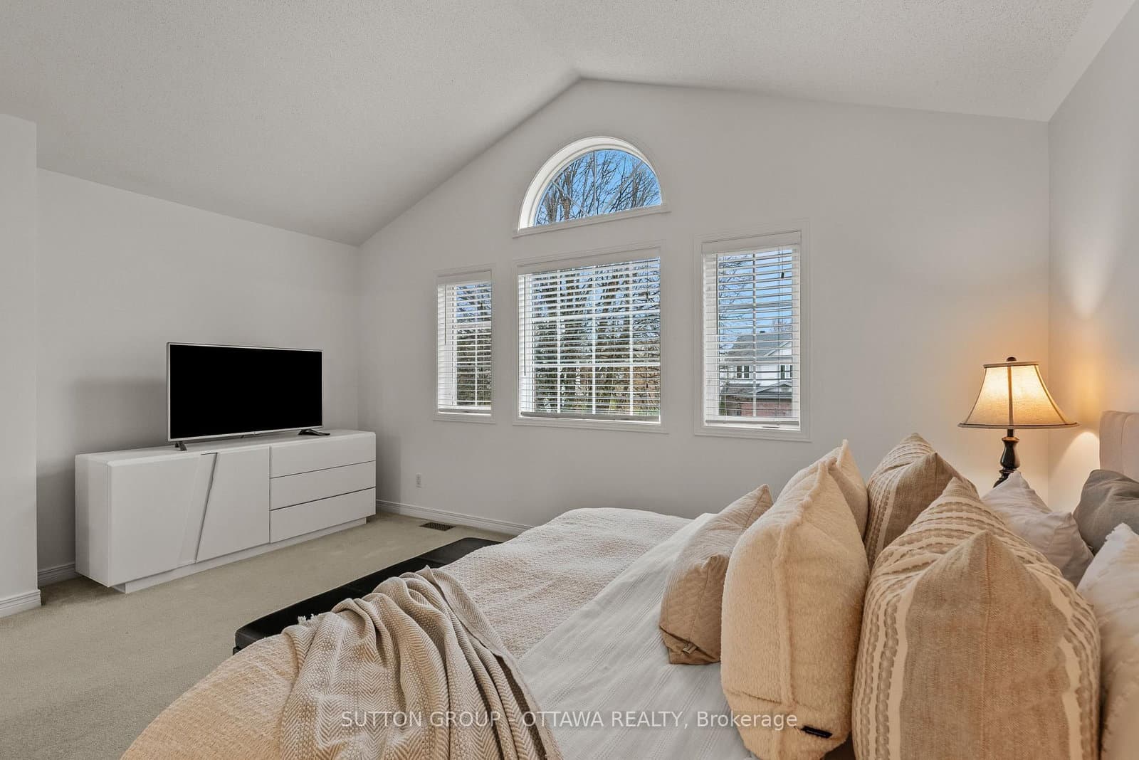 27 Nairn Street, Kanata, ON — photo 30