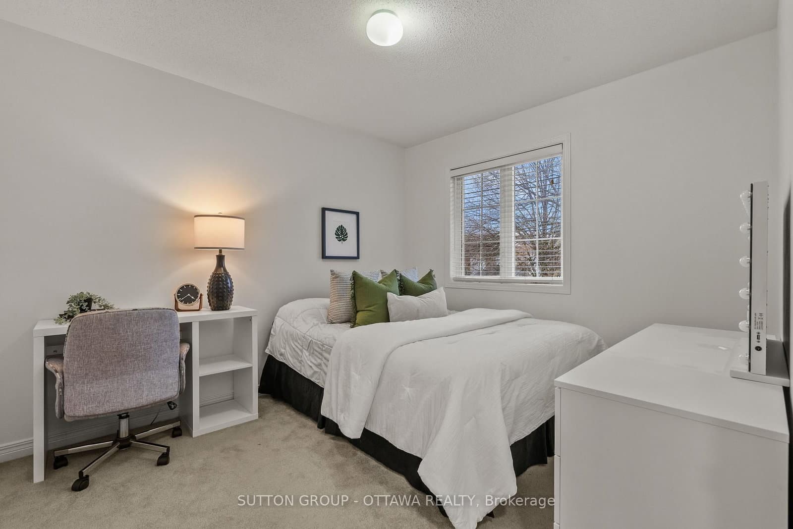 27 Nairn Street, Kanata, ON — photo 34